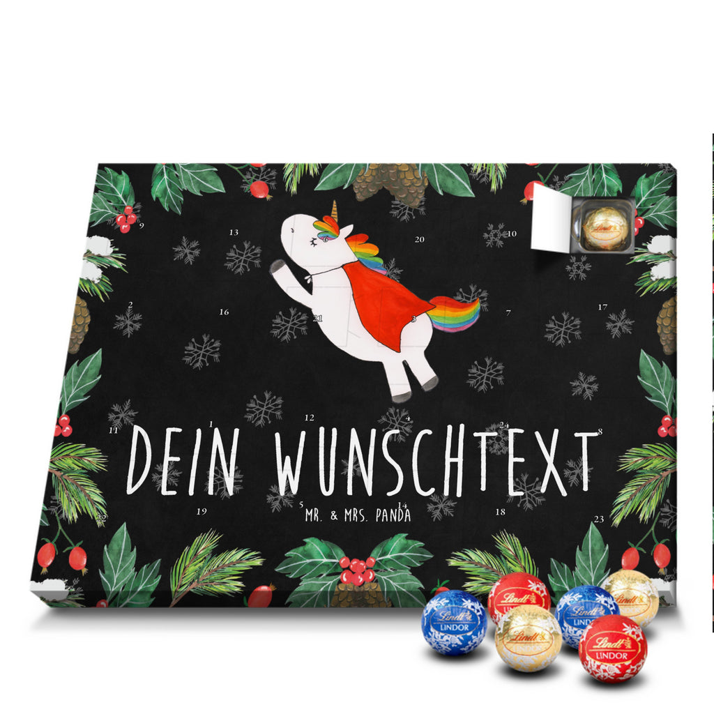 Personalisierter Kugel Markenschokolade Adventskalender Einhorn Geburtstag Personalisierter Kugel Markenschokolade Adventskalender, Einhorn, Einhörner, Einhorn Deko, Pegasus, Unicorn, Geburtstag, Geburtstagsgeschenk, Traummann, Superheld, Held, Freundin