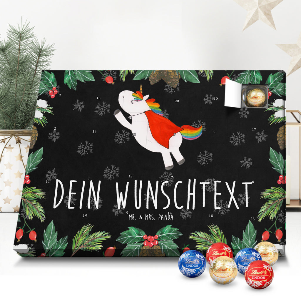 Personalisierter Kugel Markenschokolade Adventskalender Einhorn Geburtstag Personalisierter Kugel Markenschokolade Adventskalender, Einhorn, Einhörner, Einhorn Deko, Pegasus, Unicorn, Geburtstag, Geburtstagsgeschenk, Traummann, Superheld, Held, Freundin