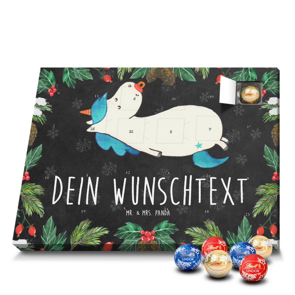 Personalisierter Kugel Markenschokolade Adventskalender Einhorn Schnuller Personalisierter Kugel Markenschokolade Adventskalender, Einhorn, Einhörner, Einhorn Deko, Pegasus, Unicorn, Baby, Kleinkind, Geburt, Geburtstag, Säugling, Schnuller, Geschenk Geburt, Mutter, Mama