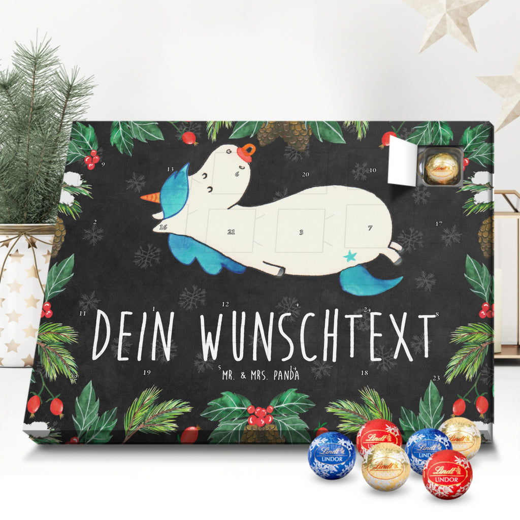 Personalisierter Kugel Markenschokolade Adventskalender Einhorn Schnuller Personalisierter Kugel Markenschokolade Adventskalender, Einhorn, Einhörner, Einhorn Deko, Pegasus, Unicorn, Baby, Kleinkind, Geburt, Geburtstag, Säugling, Schnuller, Geschenk Geburt, Mutter, Mama