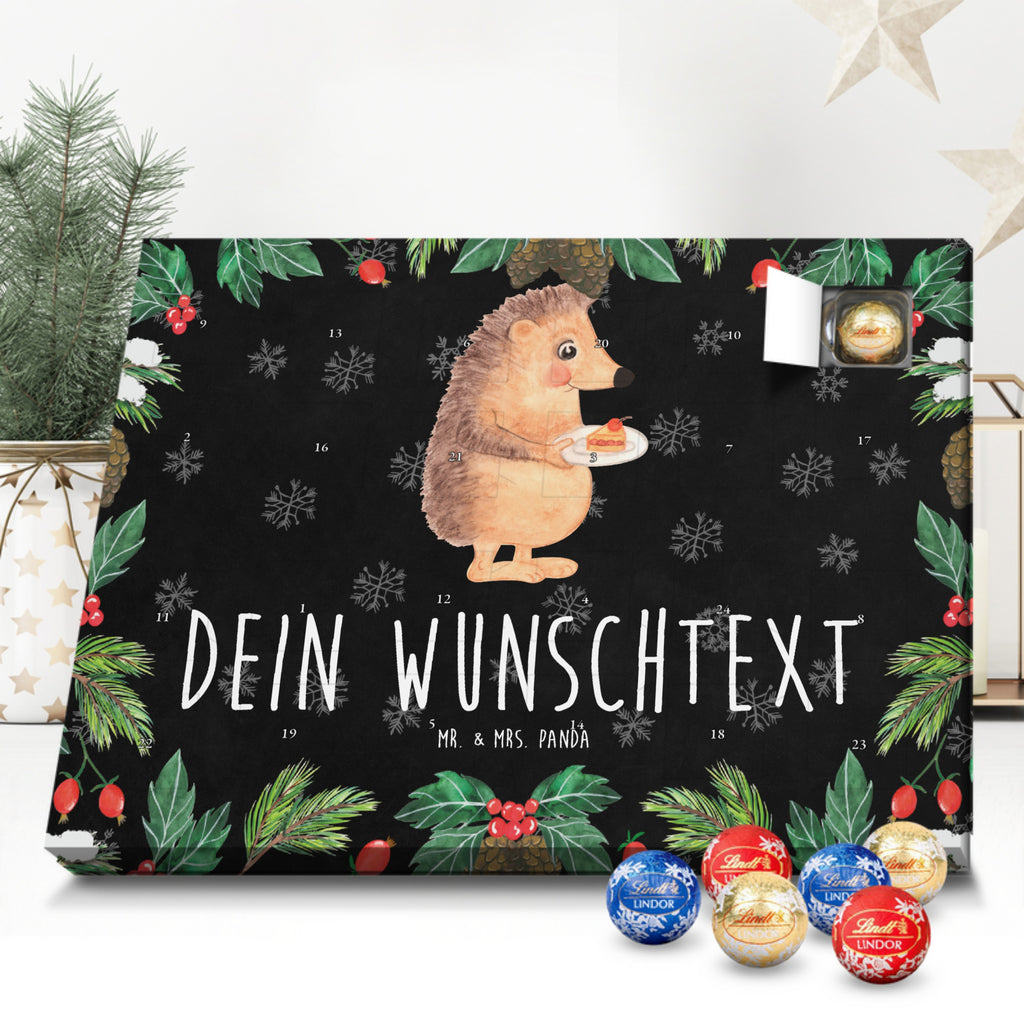 Personalisierter Kugel Markenschokolade Adventskalender Igel Kuchenstück Personalisierter Kugel Markenschokolade Adventskalender, Tiermotive, Gute Laune, lustige Sprüche, Tiere, Igel, Essen Spruch, Kuchen, Backen Geschenk, Kuchen backen, Einladung Party, Geburtstagskuchen, Torte