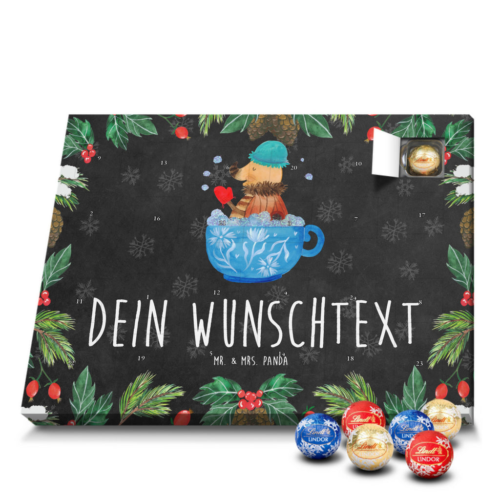 Personalisierter Kugel Markenschokolade Adventskalender Nachtfalter Schaumbad Personalisierter Kugel Markenschokolade Adventskalender, Tiermotive, Gute Laune, lustige Sprüche, Tiere, Nachtfalter, Schaumbad, Badezimmer, Bad, WC, Badezimmerdeko, Baden, Tasse, Träumen, verträumt, Ziele, Zeitmanagement