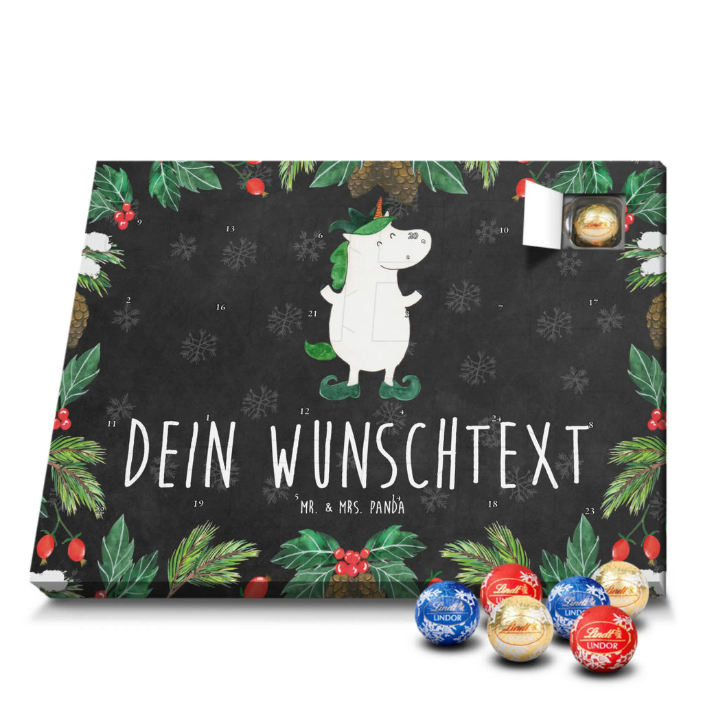 Personalisierter Kugel Markenschokolade Adventskalender Einhorn Joker Personalisierter Kugel Markenschokolade Adventskalender, Einhorn, Einhörner, Einhorn Deko, Pegasus, Unicorn, Hofnarr, Kasper, Gaukler, Mittelalter