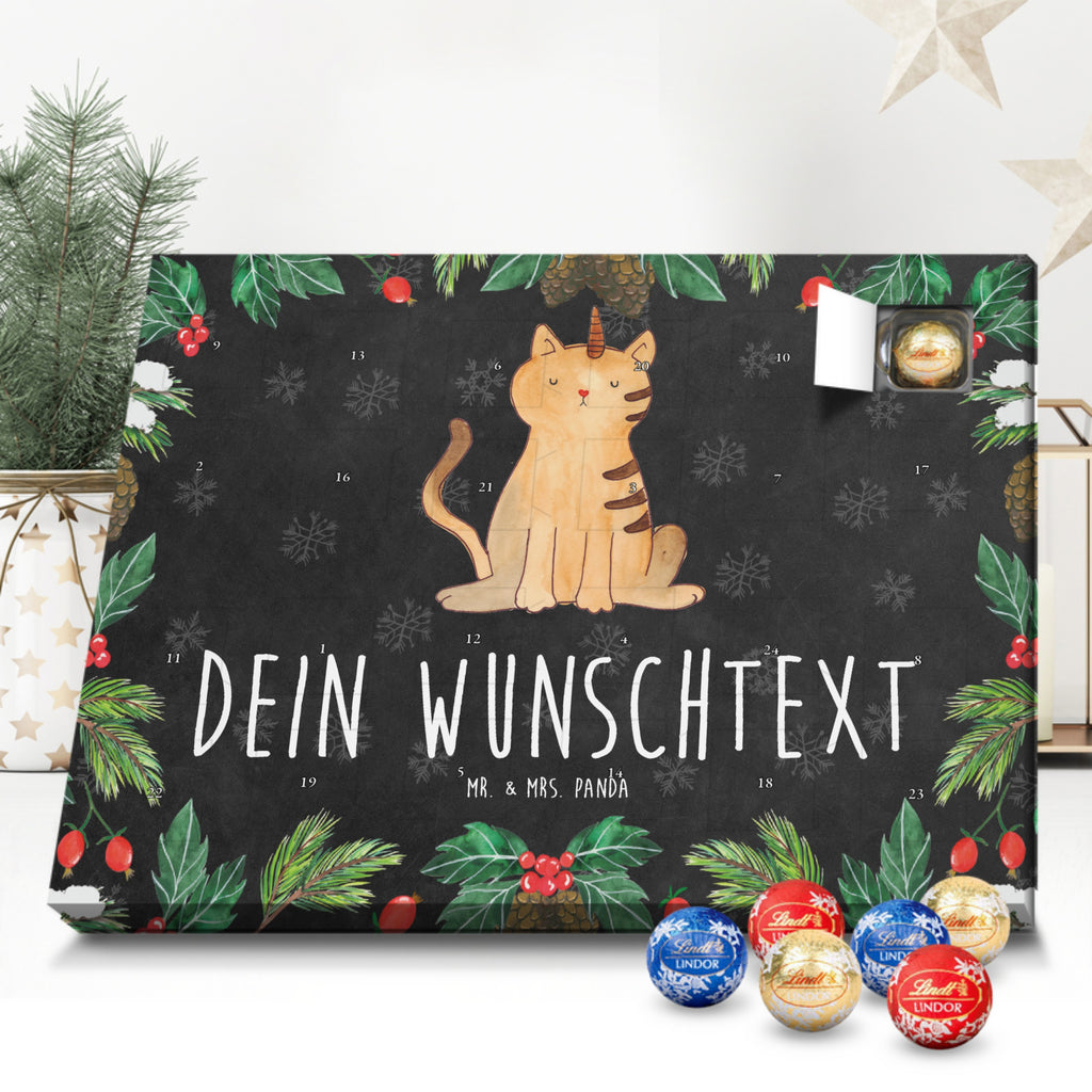 Personalisierter Kugel Markenschokolade Adventskalender Einhorn Katze Personalisierter Kugel Markenschokolade Adventskalender, Einhorn, Einhörner, Einhorn Deko, Pegasus, Unicorn, Katzer, Mieze, Regenbogen, Glitzer, Einhornpower, Erwachsenwerden, Katze, Katzenhorn, Einhornkatze, Kittyhorn