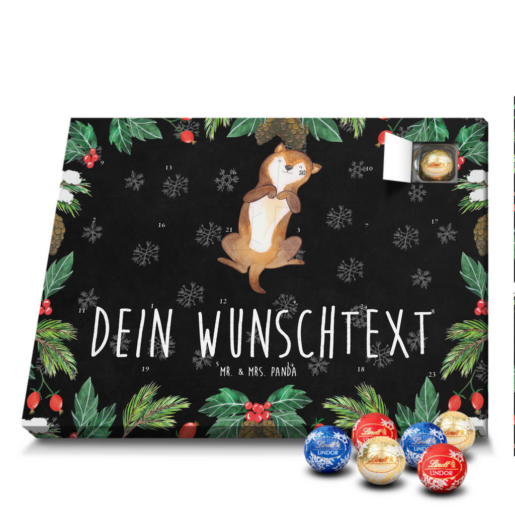 Personalisierter Kugel Markenschokolade Adventskalender Hund Streicheln Personalisierter Kugel Markenschokolade Adventskalender, Hund, Hundemotiv, Haustier, Hunderasse, Tierliebhaber, Hundebesitzer, Sprüche, Hunde, Hundeliebe, Hundewelpe, Bauchkraulen