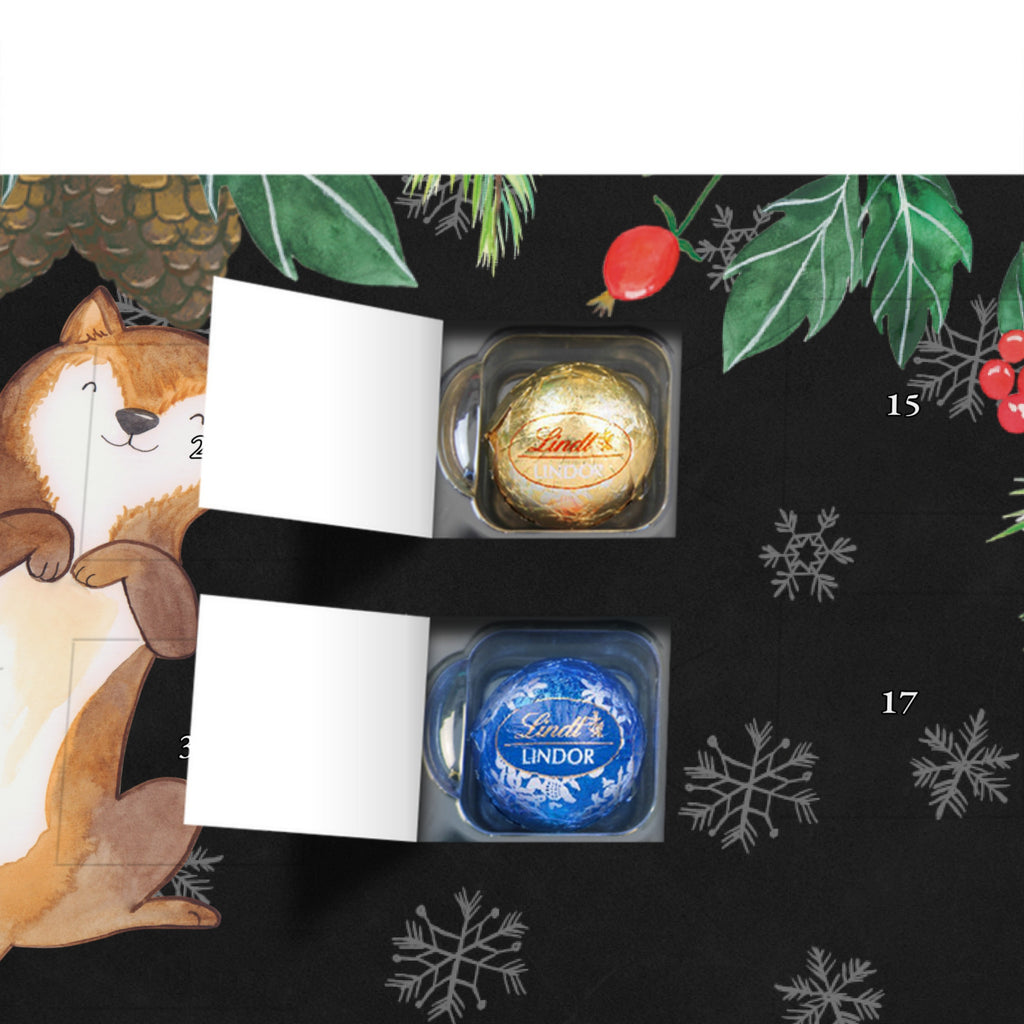 Personalisierter Kugel Markenschokolade Adventskalender Hund Streicheln Personalisierter Kugel Markenschokolade Adventskalender, Hund, Hundemotiv, Haustier, Hunderasse, Tierliebhaber, Hundebesitzer, Sprüche, Hunde, Hundeliebe, Hundewelpe, Bauchkraulen