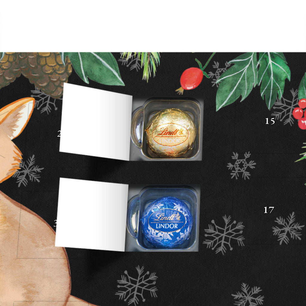 Personalisierter Kugel Markenschokolade Adventskalender Hund Glück Personalisierter Kugel Markenschokolade Adventskalender, Hund, Hundemotiv, Haustier, Hunderasse, Tierliebhaber, Hundebesitzer, Sprüche, Corgie, Hundeliebe, Spruch, Hundemama, Liebe