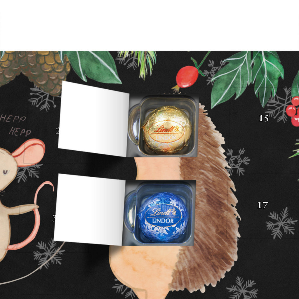 Personalisierter Kugel Markenschokolade Adventskalender Igel Seilhüpfen Personalisierter Kugel Markenschokolade Adventskalender, Tiermotive, Gute Laune, lustige Sprüche, Tiere, Igel, Maus, Seilspringen, Seilhüpfen, Kinder, Kindergarten