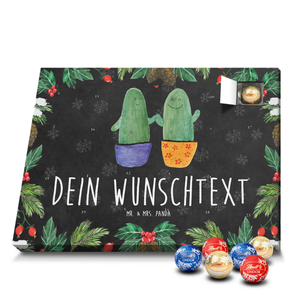 Personalisierter Kugel Markenschokolade Adventskalender Kaktus Liebe Personalisierter Kugel Markenschokolade Adventskalender, Kaktus, Kakteen, Liebe, Liebesbeweis, Liebesbotschaft, Liebesnachricht, Love, Kaktusliebe, Paar, Pärchen, Trennung, Streit, Versöhnung, Freundschaft, Verlobung, Hochzeit