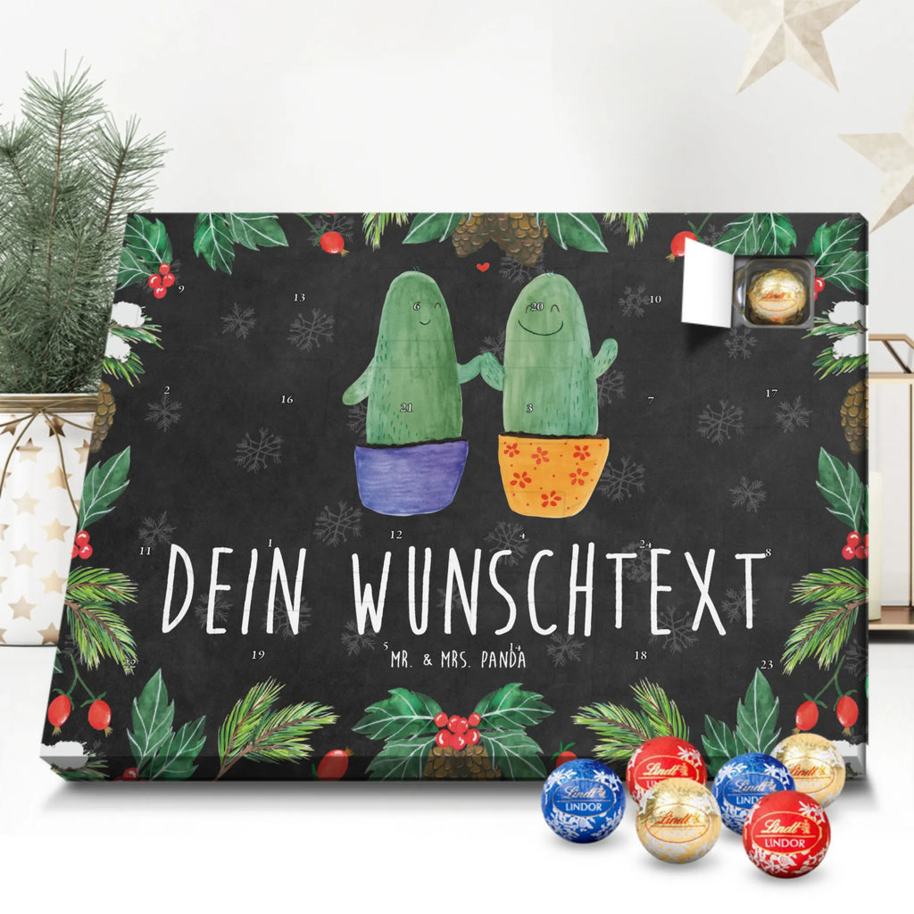 Personalisierter Kugel Markenschokolade Adventskalender Kaktus Liebe Personalisierter Kugel Markenschokolade Adventskalender, Kaktus, Kakteen, Liebe, Liebesbeweis, Liebesbotschaft, Liebesnachricht, Love, Kaktusliebe, Paar, Pärchen, Trennung, Streit, Versöhnung, Freundschaft, Verlobung, Hochzeit