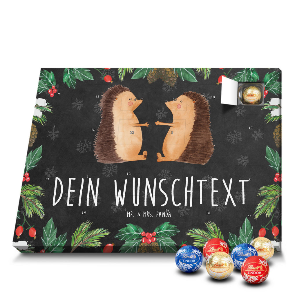 Personalisierter Kugel Markenschokolade Adventskalender Igel Liebe Personalisierter Kugel Markenschokolade Adventskalender, Liebe, Partner, Freund, Freundin, Ehemann, Ehefrau, Heiraten, Verlobung, Heiratsantrag, Liebesgeschenk, Jahrestag, Hocheitstag, Verliebt, Verlobt, Verheiratet, Geschenk, Liebesbeweis, Hochzeitstag, Hochzeit, Igel