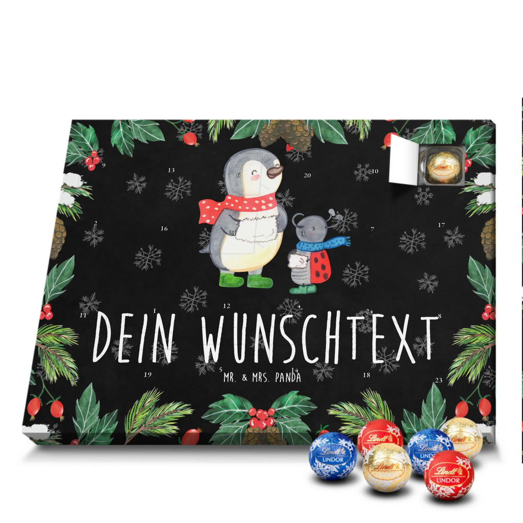 Personalisierter Kugel Markenschokolade Adventskalender Smörle Winterzeit Personalisierter Kugel Markenschokolade Adventskalender, Winter, Weihnachten, Weihnachtsdeko, Nikolaus, Advent, Heiligabend, Wintermotiv, Weihnachtszeit, Weihnachtsgruß, Weihnachten Grüße