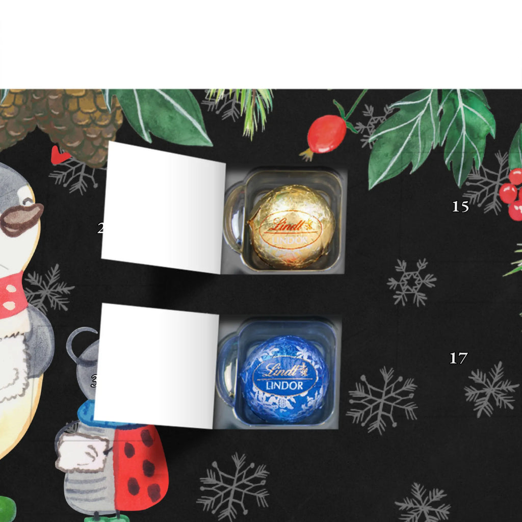 Personalisierter Kugel Markenschokolade Adventskalender Smörle Winterzeit Personalisierter Kugel Markenschokolade Adventskalender, Winter, Weihnachten, Weihnachtsdeko, Nikolaus, Advent, Heiligabend, Wintermotiv, Weihnachtszeit, Weihnachtsgruß, Weihnachten Grüße