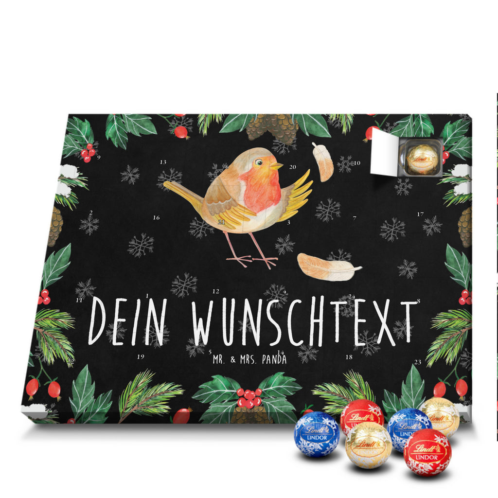 Personalisierter Kugel Markenschokolade Adventskalender Rotkehlchen Federn Personalisierter Kugel Markenschokolade Adventskalender, Tiermotive, Gute Laune, lustige Sprüche, Tiere, What if i fall, Rotkehlchen, Spruch Motivation, Spruch Mut, Vogel, Motivation Sprüche, Motivationsbilder, fliegen