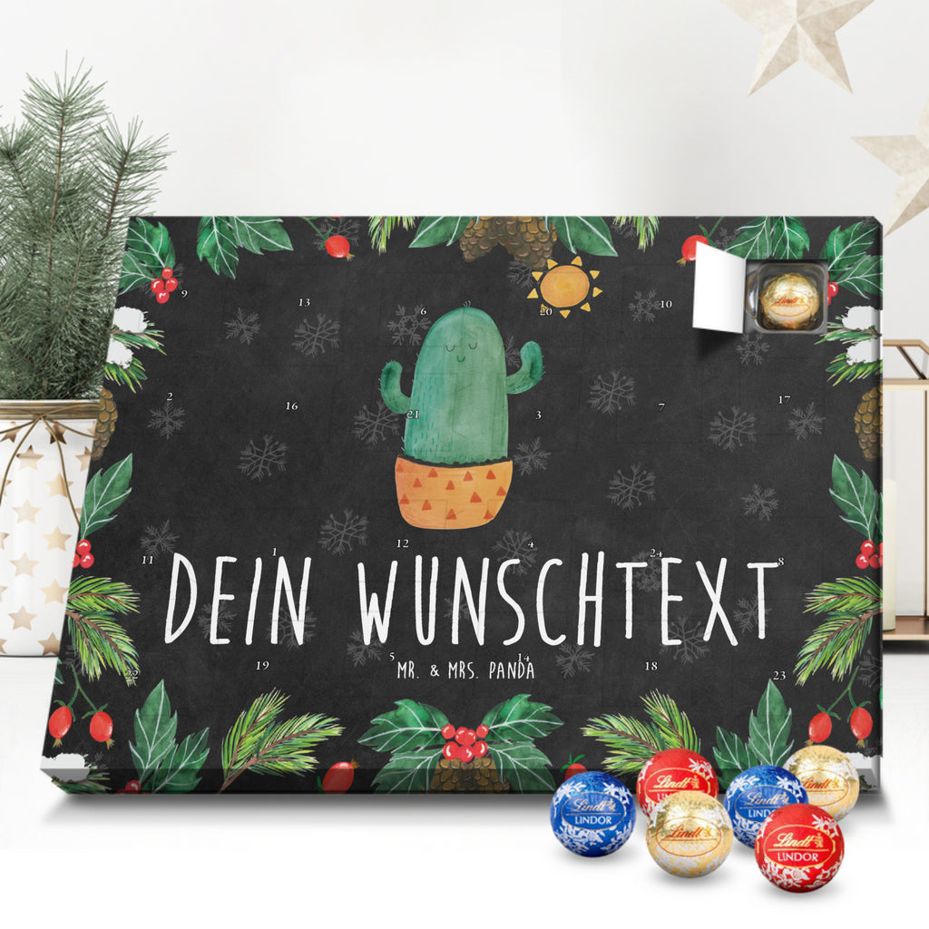 Personalisierter Kugel Markenschokolade Adventskalender Kaktus Sonne Personalisierter Kugel Markenschokolade Adventskalender, Kaktus, Kakteen, Liebe Kaktusliebe, Sonne, Sonnenschein, Glück, glücklich, Motivation, Neustart, Trennung, Ehebruch, Scheidung, Freundin, Liebeskummer, Liebeskummer Geschenk, Geschenkidee