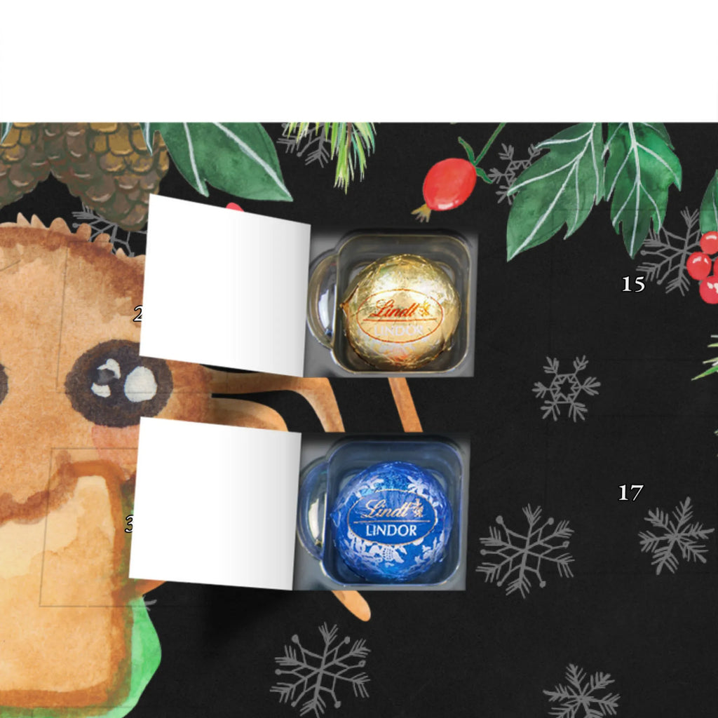 Personalisierter Kugel Markenschokolade Adventskalender Spinne Agathe Sandwich Personalisierter Kugel Markenschokolade Adventskalender, Spinne Agathe, Spinne, Agathe, Videos, Merchandise, Glück, Mut, Hungrig, Verfressen, Lebensfreude, Alles wird gut, Hunger