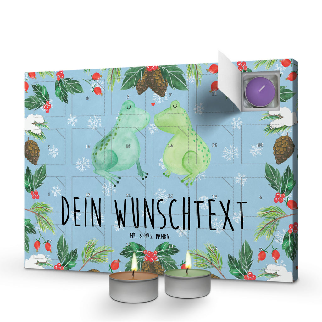 Personalisierter Duftkerzen Adventskalender Frosch Liebe Personalisierter Duftkerzen Adventskalender, Liebe, Partner, Freund, Freundin, Ehemann, Ehefrau, Heiraten, Verlobung, Heiratsantrag, Liebesgeschenk, Jahrestag, Hocheitstag, Verliebt, Verlobt, Verheiratet, Geschenk Freundin, Geschenk Freund, Liebesbeweis, Hochzeitstag, Geschenk Hochzeit, Frosch, Frösche, Froschkönig, Fröschchen