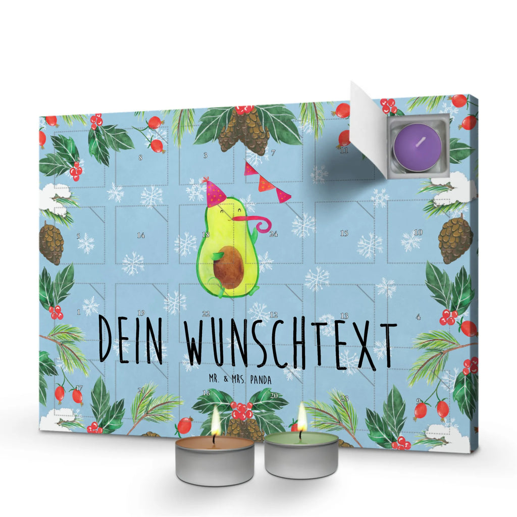 Personalisierter Duftkerzen Adventskalender Avocado Party Personalisierter Duftkerzen Adventskalender, Avocado, Veggie, Vegan, Gesund, Avocados, Party, Geburtstag, Geburtstagsfeier, Happy Birthday, Feier, Feierei, Lieblingstag, Prüfung, Abifeier, Abi, Bestanden, Jahrestag, Jubiläum, Firmenfeier, Klassenfeier, Schulabschluss, Abschluss