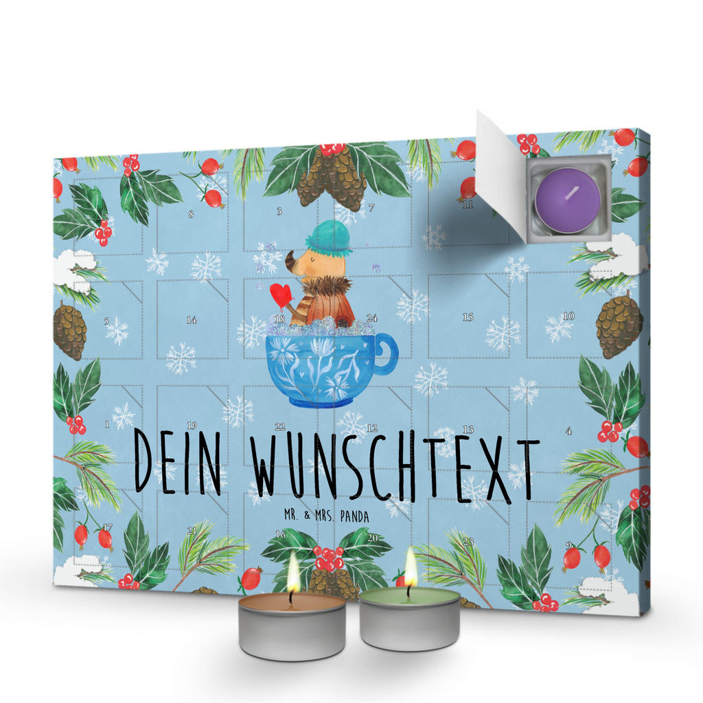 Personalisierter Duftkerzen Adventskalender Nachtfalter Schaumbad Personalisierter Duftkerzen Adventskalender, Tiermotive, Gute Laune, lustige Sprüche, Tiere, Nachtfalter, Schaumbad, Badezimmer, Bad, WC, Badezimmerdeko, Baden, Tasse, Träumen, verträumt, Ziele, Zeitmanagement