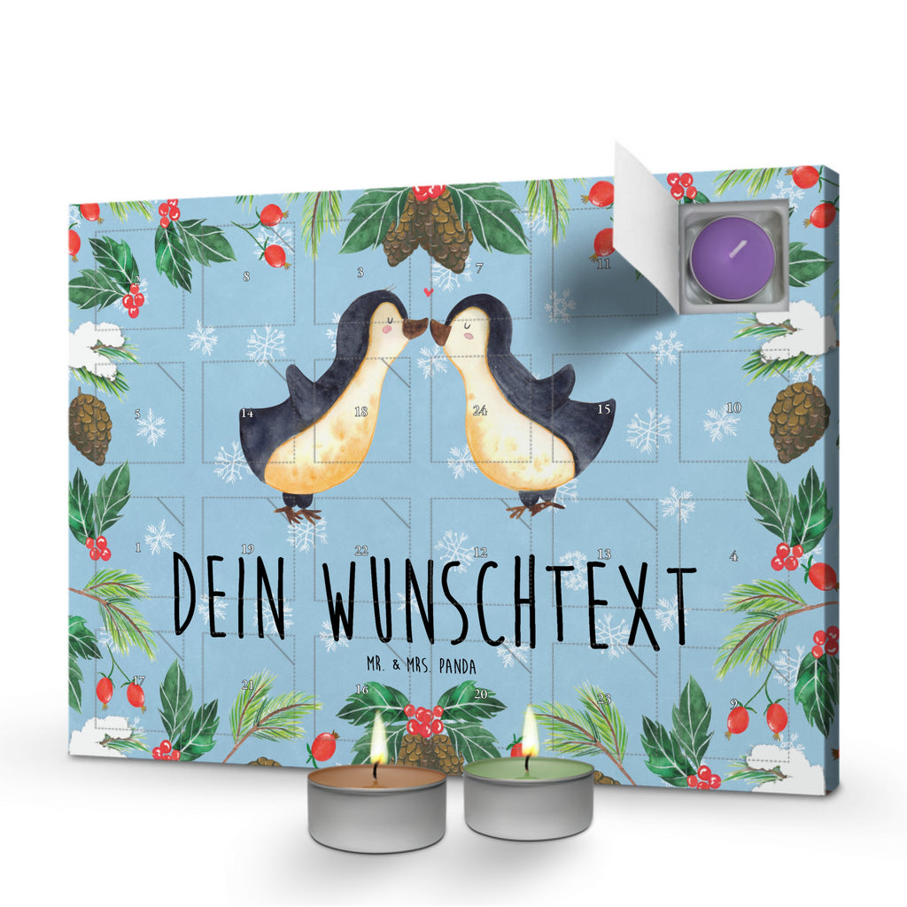 Personalisierter Duftkerzen Adventskalender Pinguin Liebe Personalisierter Duftkerzen Adventskalender, Liebe, Partner, Freund, Freundin, Ehemann, Ehefrau, Heiraten, Verlobung, Heiratsantrag, Liebesgeschenk, Jahrestag, Hocheitstag, Pinguin, Pinguine, Pinguin Paar, Pinguinpaar, Pinguin Liebe, Paar, Pärchen. Liebespaar, Liebesbeweis, Liebesspruch, Hochzeitstag, Geschenk Freund, Geschenk Freundin, Verlobte, Verlobter, Love, Geschenk Hochzeitstag, Geschenkidee, Hochzeit, Gastgeschenk