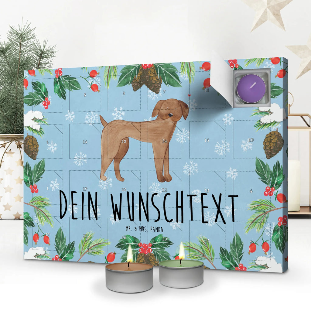 Personalisierter Duftkerzen Adventskalender Hund Dogge Personalisierter Duftkerzen Adventskalender, Hund, Hundemotiv, Haustier, Hunderasse, Tierliebhaber, Hundebesitzer, Sprüche, Hunde, Dogge, Deutsche Dogge, Great Dane