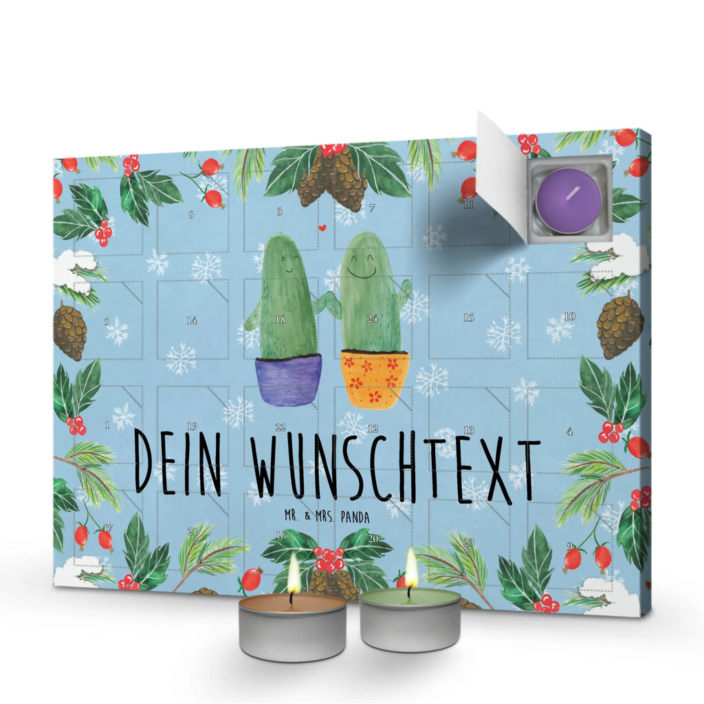 Personalisierter Duftkerzen Adventskalender Kaktus Liebe Personalisierter Duftkerzen Adventskalender, Kaktus, Kakteen, Liebe, Liebesbeweis, Liebesbotschaft, Liebesnachricht, Love, Kaktusliebe, Paar, Pärchen, Trennung, Streit, Versöhnung, Freundschaft, Verlobung, Hochzeit