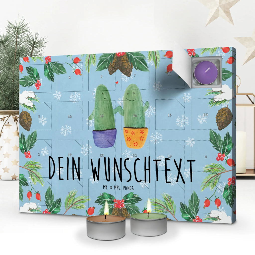 Personalisierter Duftkerzen Adventskalender Kaktus Liebe Personalisierter Duftkerzen Adventskalender, Kaktus, Kakteen, Liebe, Liebesbeweis, Liebesbotschaft, Liebesnachricht, Love, Kaktusliebe, Paar, Pärchen, Trennung, Streit, Versöhnung, Freundschaft, Verlobung, Hochzeit