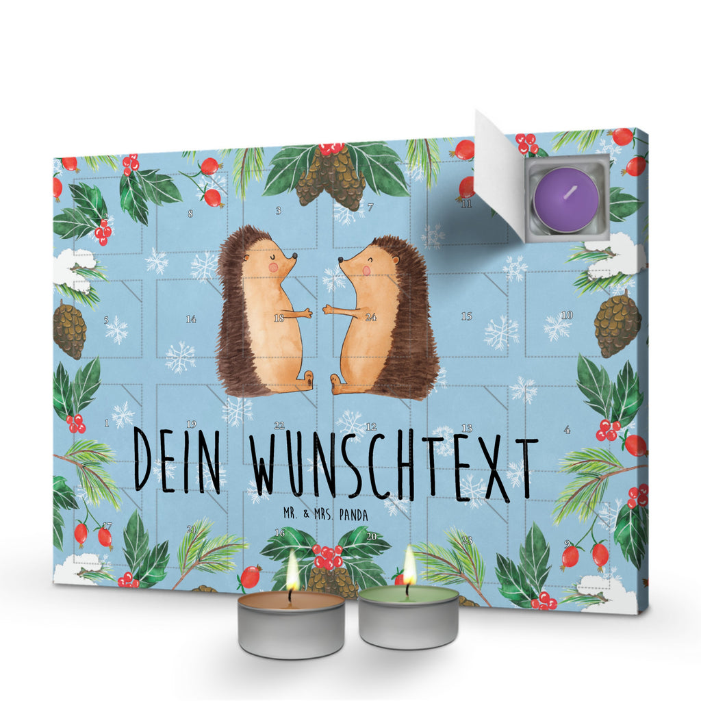 Personalisierter Duftkerzen Adventskalender Igel Liebe Personalisierter Duftkerzen Adventskalender, Liebe, Partner, Freund, Freundin, Ehemann, Ehefrau, Heiraten, Verlobung, Heiratsantrag, Liebesgeschenk, Jahrestag, Hocheitstag, Verliebt, Verlobt, Verheiratet, Geschenk, Liebesbeweis, Hochzeitstag, Hochzeit, Igel