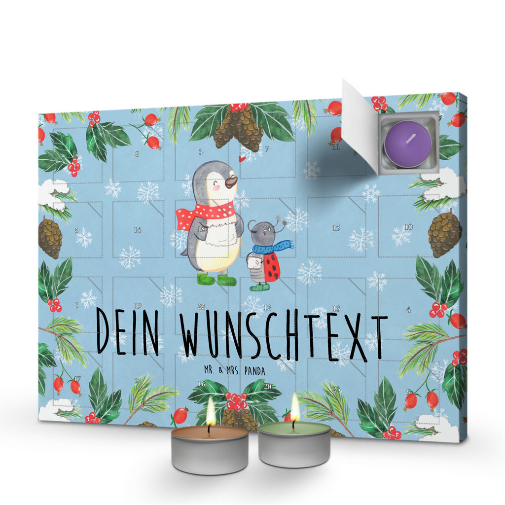 Personalisierter Duftkerzen Adventskalender Smörle Winterzeit Personalisierter Duftkerzen Adventskalender, Winter, Weihnachten, Weihnachtsdeko, Nikolaus, Advent, Heiligabend, Wintermotiv, Weihnachtszeit, Weihnachtsgruß, Weihnachten Grüße