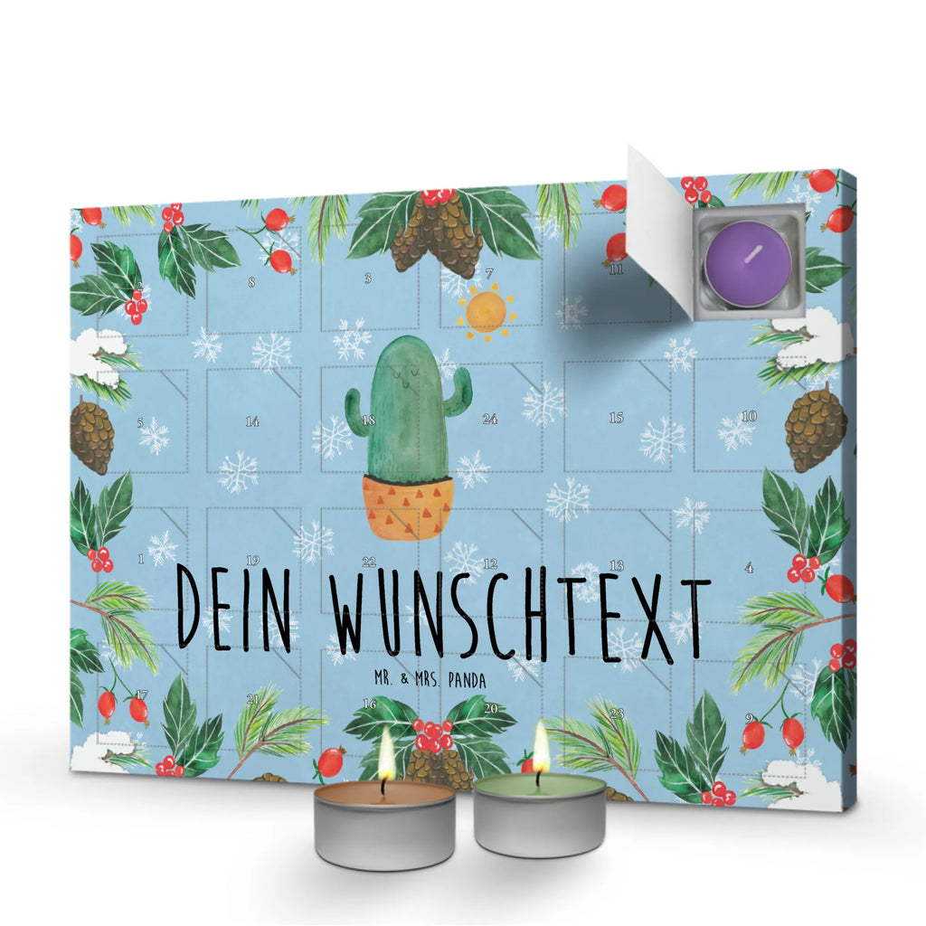 Personalisierter Duftkerzen Adventskalender Kaktus Sonne Personalisierter Duftkerzen Adventskalender, Kaktus, Kakteen, Liebe Kaktusliebe, Sonne, Sonnenschein, Glück, glücklich, Motivation, Neustart, Trennung, Ehebruch, Scheidung, Freundin, Liebeskummer, Liebeskummer Geschenk, Geschenkidee