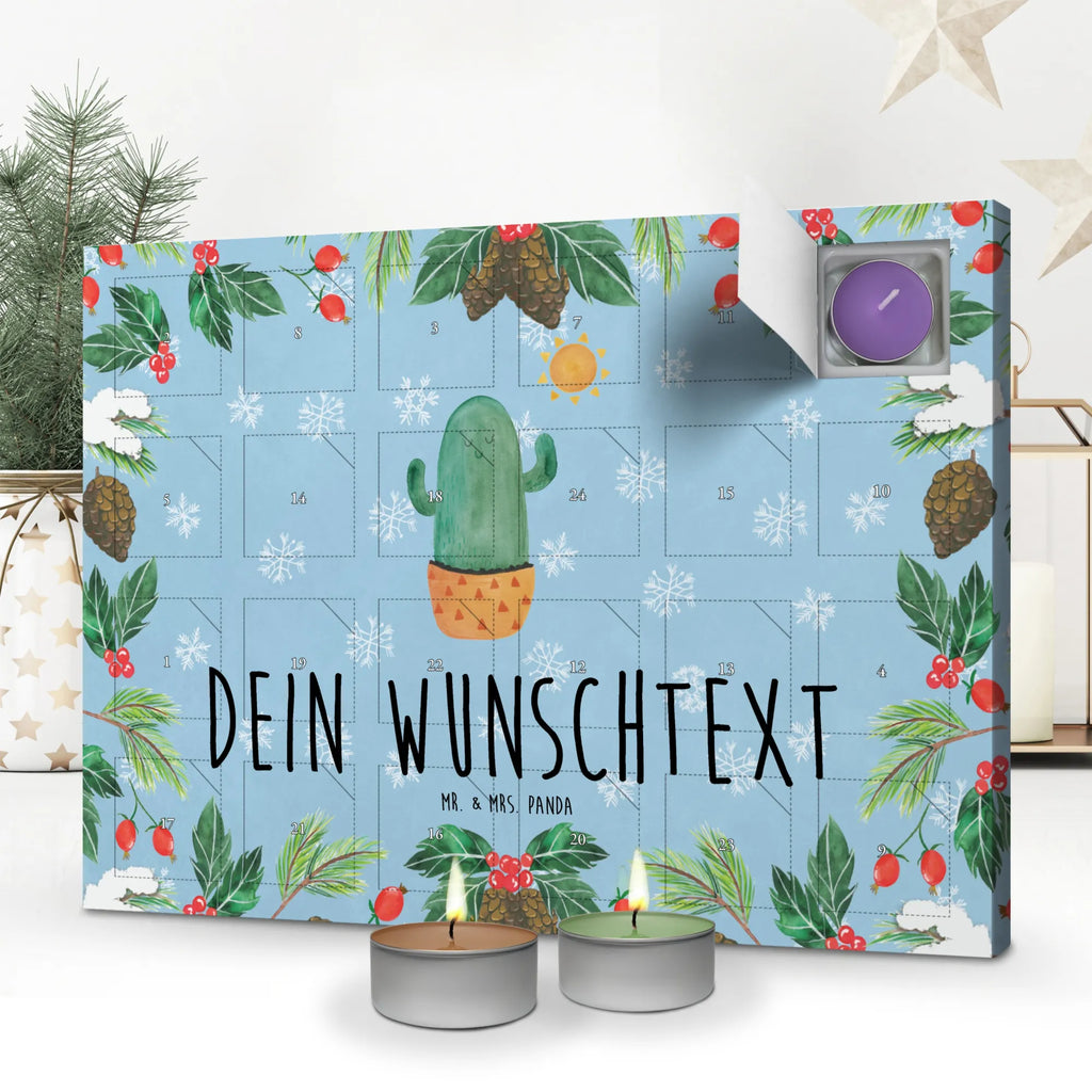 Personalisierter Duftkerzen Adventskalender Kaktus Sonne Personalisierter Duftkerzen Adventskalender, Kaktus, Kakteen, Liebe Kaktusliebe, Sonne, Sonnenschein, Glück, glücklich, Motivation, Neustart, Trennung, Ehebruch, Scheidung, Freundin, Liebeskummer, Liebeskummer Geschenk, Geschenkidee