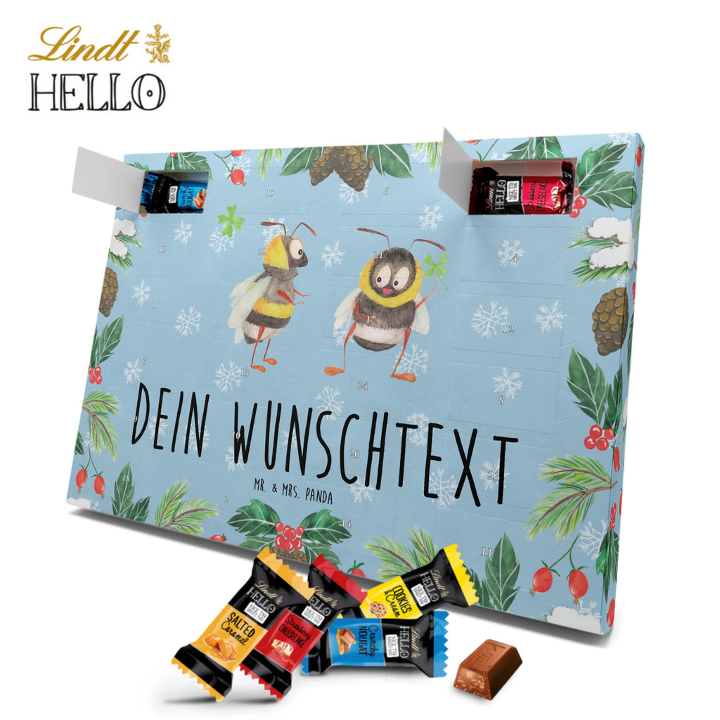 Personalisierter Markenschokolade Adventskalender Bienen Paar Personalisierter Adventskalender, Liebe, Partner, Freund, Freundin, Ehemann, Ehefrau, Heiraten, Verlobung, Heiratsantrag, Liebesgeschenk, Jahrestag, Hocheitstag, Valentinstag, Geschenk für Frauen, Hochzeitstag, Mitbringsel, Geschenk für Freundin, Geschenk für Partner, Liebesbeweis, für Männer, für Ehemann, Schildkröten, verliebte Schildkröten