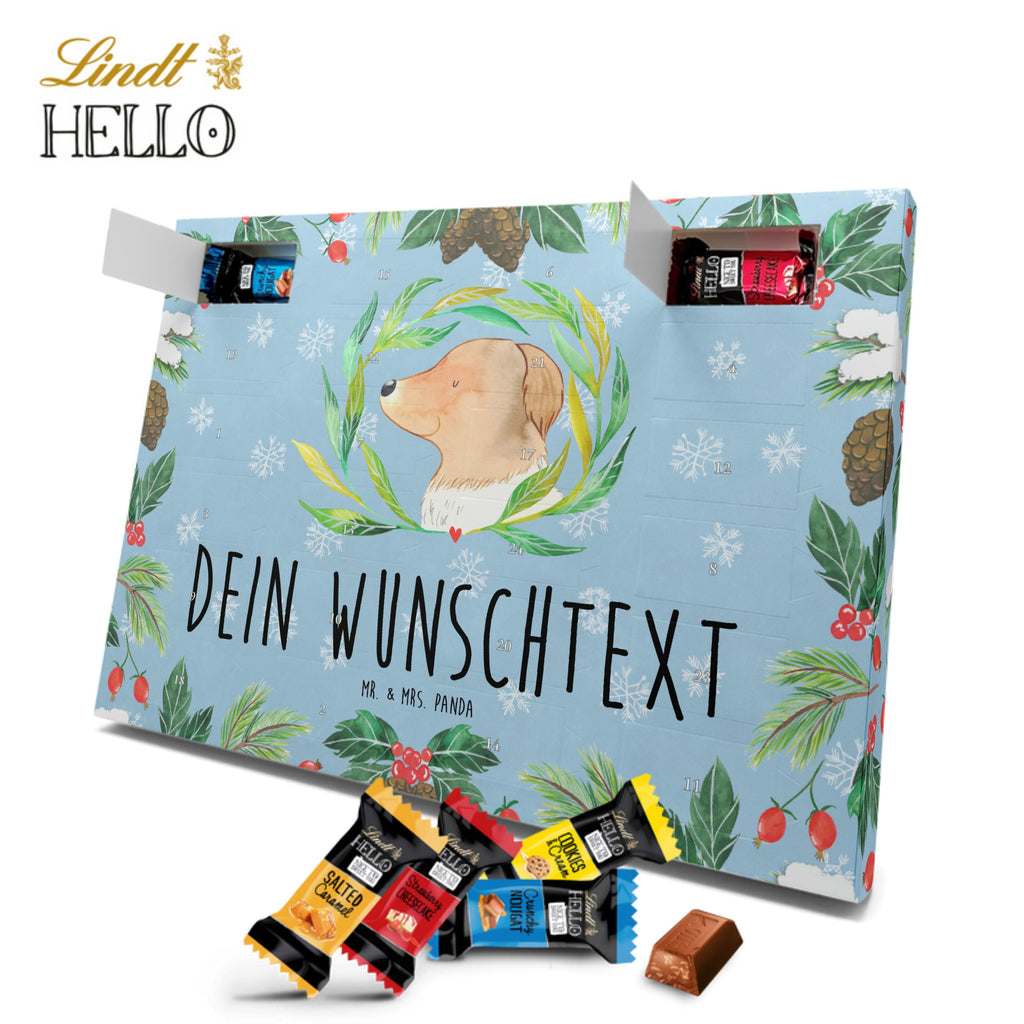 Personalisierter Markenschokolade Adventskalender Hund Blumen Personalisierter Adventskalender, Hund, Hundemotiv, Haustier, Hunderasse, Tierliebhaber, Hundebesitzer, Sprüche, Ranke, Therapie, Selbsttherapie, Hundeliebe, Hundeglück, Hunde