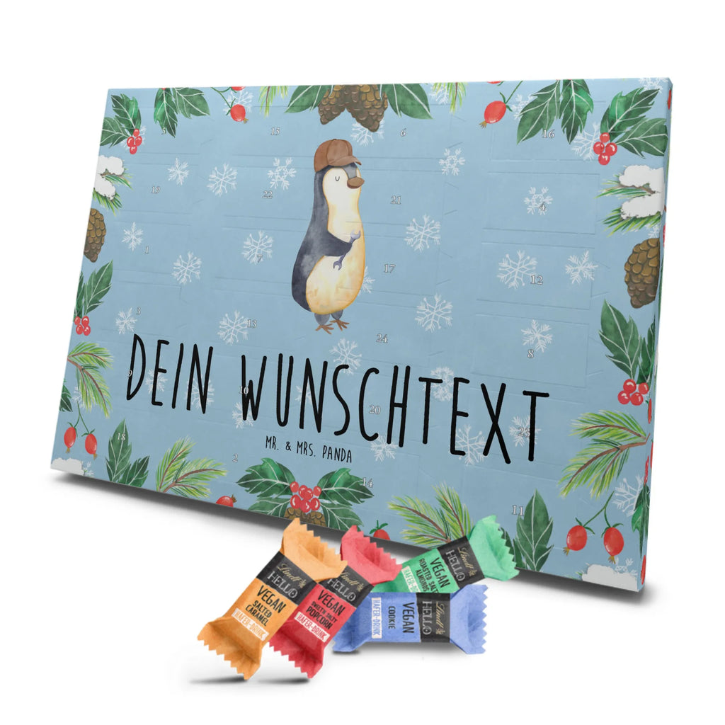 Personalisierter veganer Adventskalender Wenn Papa es nicht reparieren kann, sind wir am Arsch Personalisierter veganer Adventskalender, Familie, Vatertag, Muttertag, Bruder, Schwester, Mama, Papa, Oma, Opa, Vater, Geschenk Papa, Bester Papa der Welt