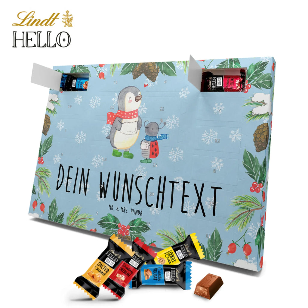 Personalisierter Markenschokolade Adventskalender Smörle Winterzeit Personalisierter Adventskalender, Winter, Weihnachten, Weihnachtsdeko, Nikolaus, Advent, Heiligabend, Wintermotiv, Weihnachtszeit, Weihnachtsgruß, Weihnachten Grüße