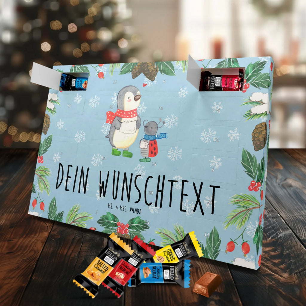 Personalisierter Markenschokolade Adventskalender Smörle Winterzeit Personalisierter Adventskalender, Winter, Weihnachten, Weihnachtsdeko, Nikolaus, Advent, Heiligabend, Wintermotiv, Weihnachtszeit, Weihnachtsgruß, Weihnachten Grüße