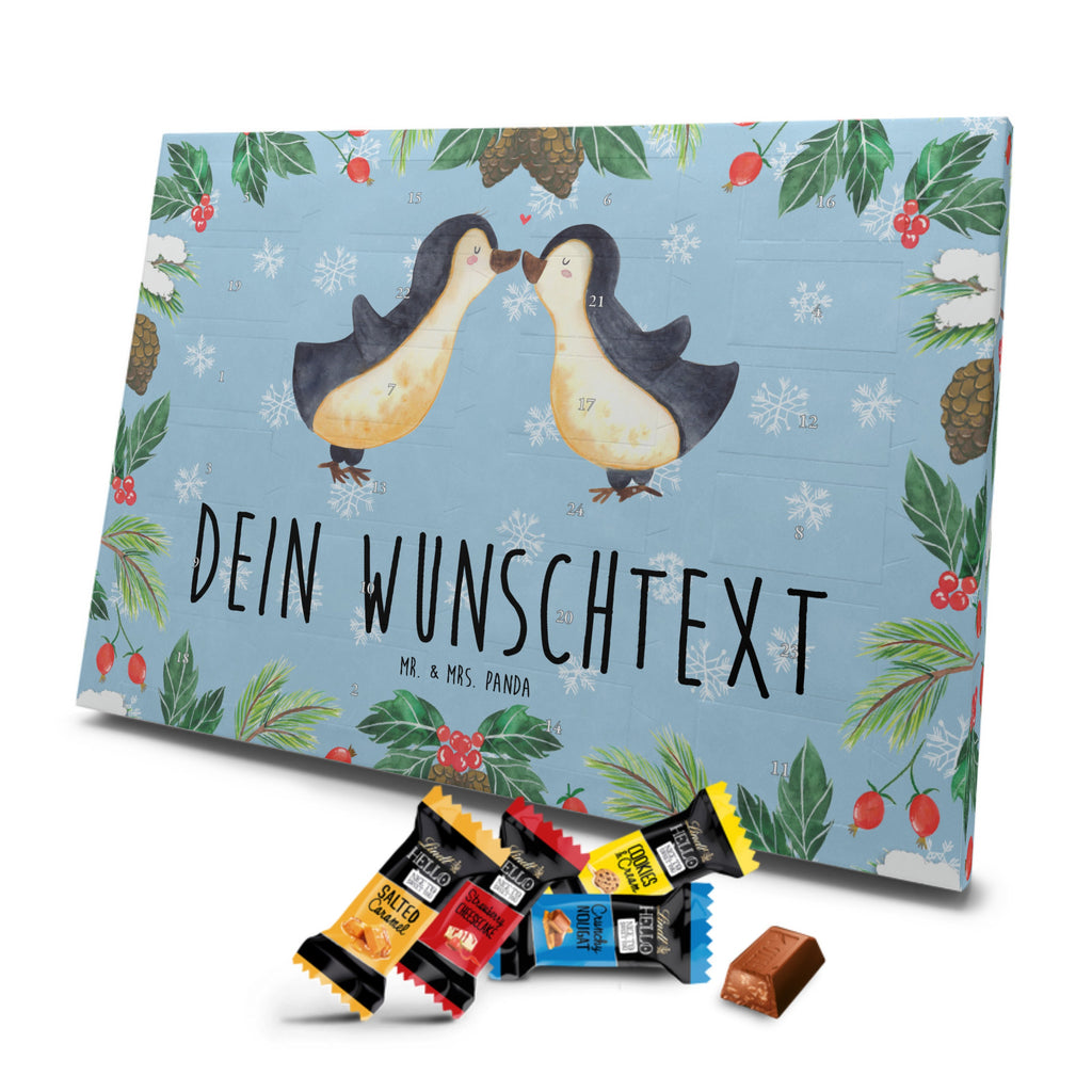 Personalisierter Markenschokolade Adventskalender Pinguin Liebe Personalisierter Adventskalender, Liebe, Partner, Freund, Freundin, Ehemann, Ehefrau, Heiraten, Verlobung, Heiratsantrag, Liebesgeschenk, Jahrestag, Hocheitstag, Pinguin, Pinguine, Pinguin Paar, Pinguinpaar, Pinguin Liebe, Paar, Pärchen. Liebespaar, Liebesbeweis, Liebesspruch, Hochzeitstag, Geschenk Freund, Geschenk Freundin, Verlobte, Verlobter, Love, Geschenk Hochzeitstag, Geschenkidee, Hochzeit, Gastgeschenk