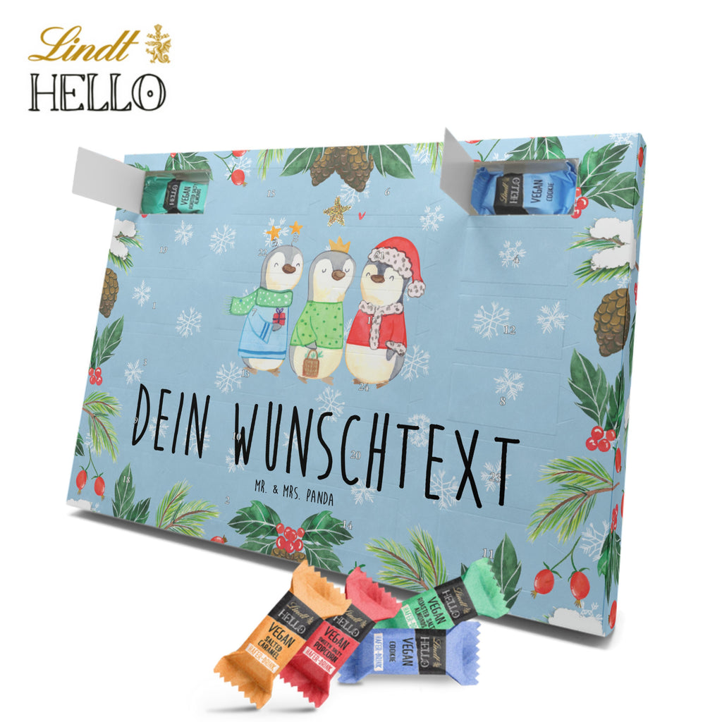 Personalisierter veganer Adventskalender Winterzeit Heilige drei Könige Personalisierter veganer Adventskalender, Winter, Weihnachten, Weihnachtsdeko, Nikolaus, Advent, Heiligabend, Wintermotiv, Weihnachtsmann, Heilige drei Könige, Weihnachtstage, Weihnachtszeit