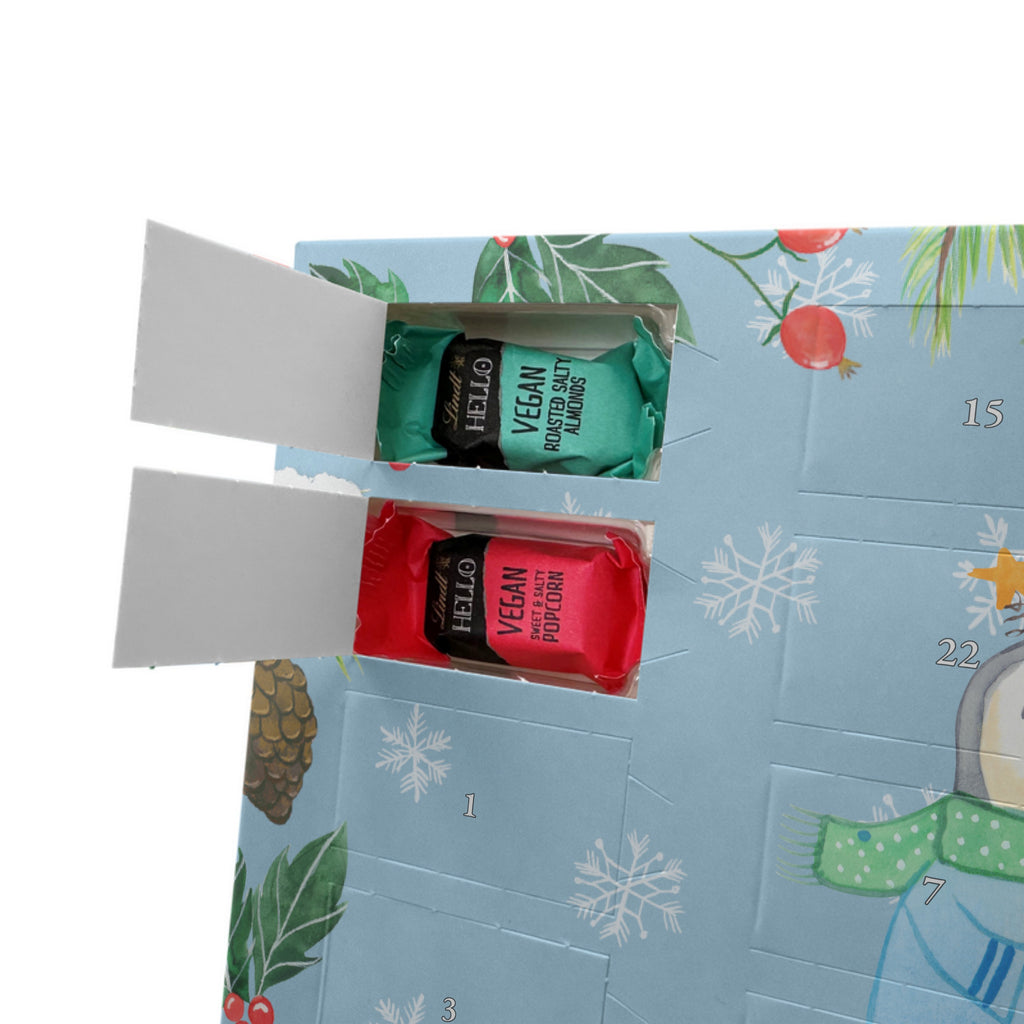 Personalisierter veganer Adventskalender Winterzeit Heilige drei Könige Personalisierter veganer Adventskalender, Winter, Weihnachten, Weihnachtsdeko, Nikolaus, Advent, Heiligabend, Wintermotiv, Weihnachtsmann, Heilige drei Könige, Weihnachtstage, Weihnachtszeit