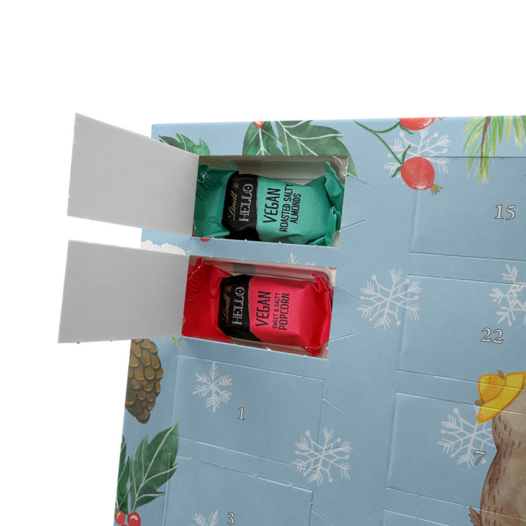 Personalisierter veganer Adventskalender Bären mit Hut Personalisierter veganer Adventskalender, Familie, Vatertag, Muttertag, Bruder, Schwester, Mama, Papa, Oma, Opa, Bär, Bären, Vater, Papi, Paps, Dad, Daddy, Lieblingsmensch, Sohn, Söhne, Kind, Kinder, Vater-Sohn, Family, Vorbild