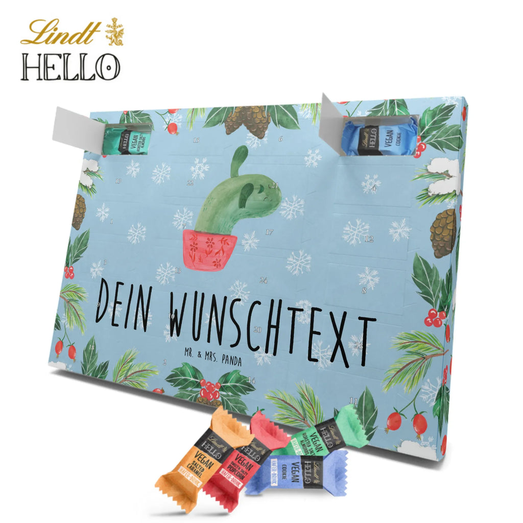 Personalisierter veganer Adventskalender Kaktus Mama Personalisierter veganer Adventskalender, Kaktus, Kakteen, Kaktusliebe, Ärger, Büro, Büroalltag, Schule, Motivation, Quote