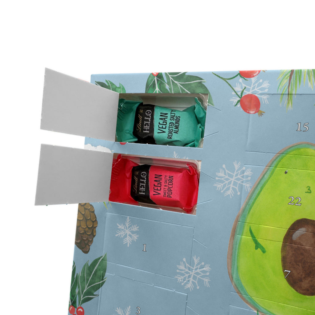 Personalisierter veganer Adventskalender Avocado Toast Personalisierter veganer Adventskalender, Avocado, Veggie, Vegan, Gesund, Toast, Toastbrot, Liebespaar, Pärchen, Freund, Freundin, Verlobt, Verlobungsparty, Hochzeit, Hochzeitsgeschenk, Jahrestag, Jahrestagsgeschenk