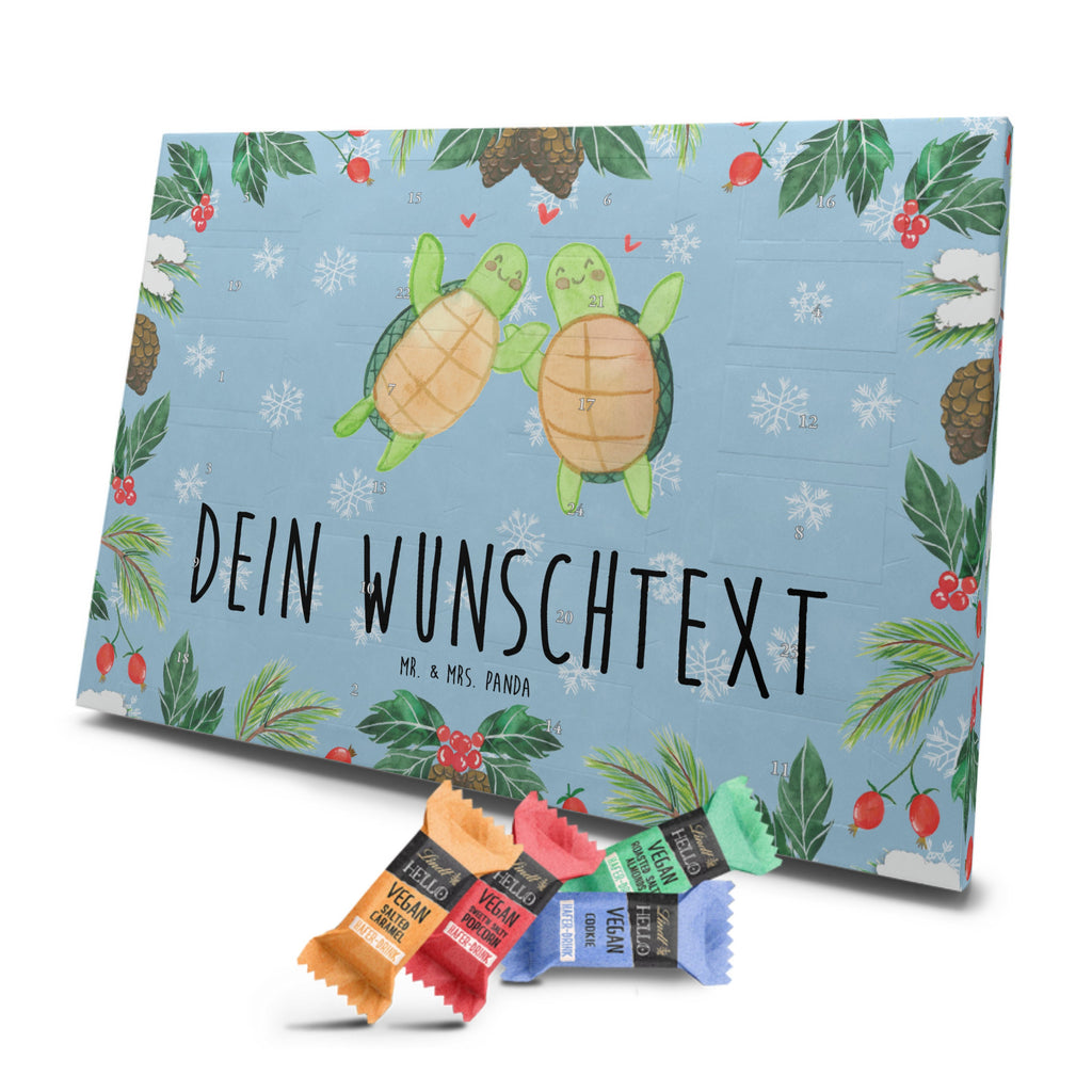 Personalisierter veganer Adventskalender Schildkröten Paar Personalisierter veganer Adventskalender, Liebe, Partner, Freund, Freundin, Ehemann, Ehefrau, Heiraten, Verlobung, Heiratsantrag, Liebesgeschenk, Jahrestag, Hocheitstag, Valentinstag, Geschenk für Frauen, Hochzeitstag, Mitbringsel, Geschenk für Freundin, Geschenk für Partner, Liebesbeweis, für Männer, für Ehemann