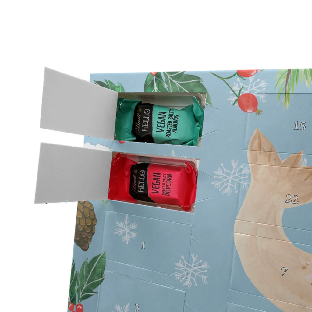 Personalisierter veganer Adventskalender Robbe Liegen Personalisierter veganer Adventskalender, Tiermotive, Gute Laune, lustige Sprüche, Tiere, Robbe, Robben, Seehund, Strand, Meerestier, Ostsee, Nordsee, Lachen, Freude