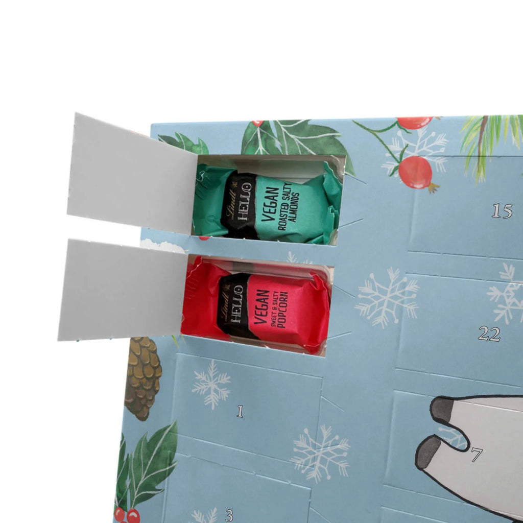 Personalisierter veganer Adventskalender Einhorn Cocktail Personalisierter veganer Adventskalender, Einhorn, Einhörner, Einhorn Deko, Pegasus, Unicorn, Party, Spaß, Feiern, Caipirinha, Rum, Cuba Libre, Sekt, Freundin, Geburtstag, lustig, witzig, Spruch, Glitzer