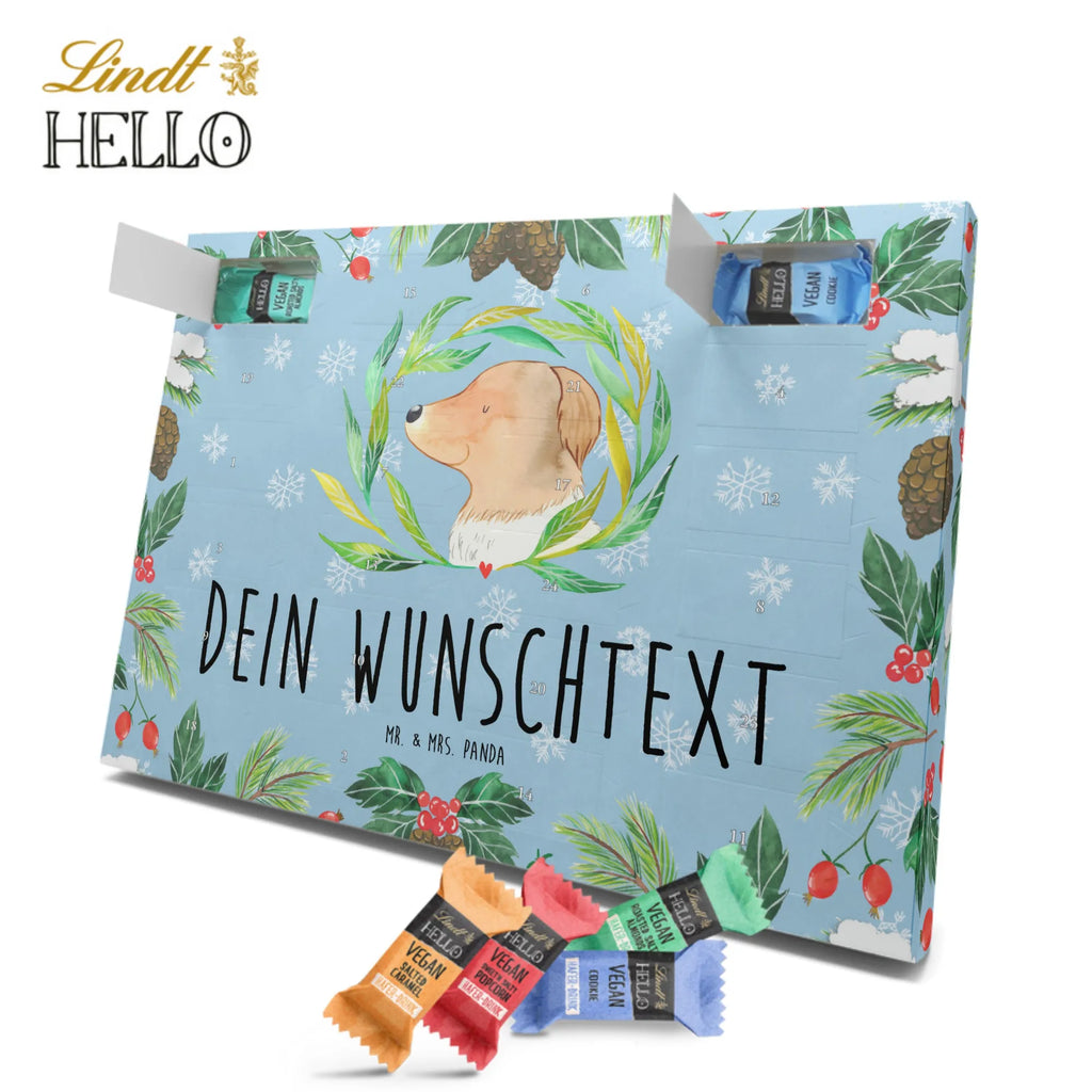 Personalisierter veganer Adventskalender Hund Blumen Personalisierter veganer Adventskalender, Hund, Hundemotiv, Haustier, Hunderasse, Tierliebhaber, Hundebesitzer, Sprüche, Ranke, Therapie, Selbsttherapie, Hundeliebe, Hundeglück, Hunde