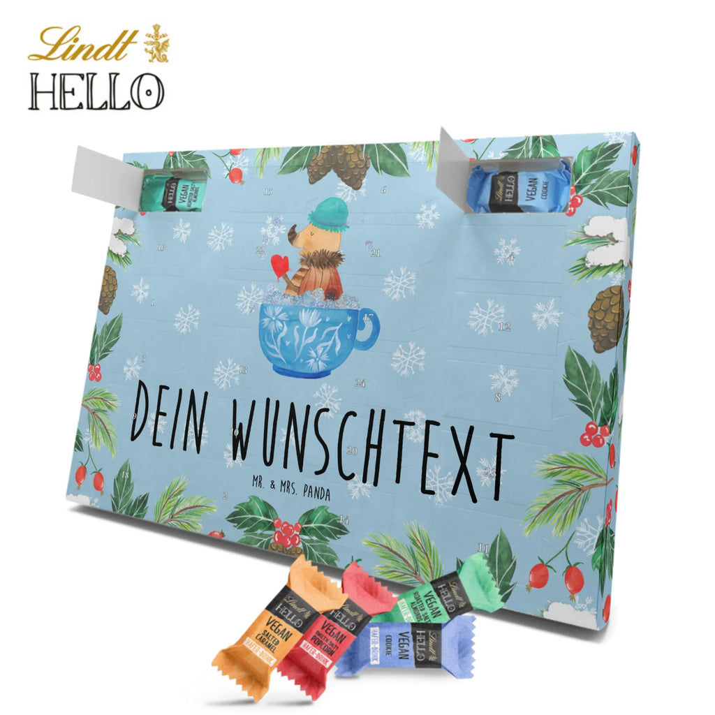 Personalisierter veganer Adventskalender Nachtfalter Schaumbad Personalisierter veganer Adventskalender, Tiermotive, Gute Laune, lustige Sprüche, Tiere, Nachtfalter, Schaumbad, Badezimmer, Bad, WC, Badezimmerdeko, Baden, Tasse, Träumen, verträumt, Ziele, Zeitmanagement