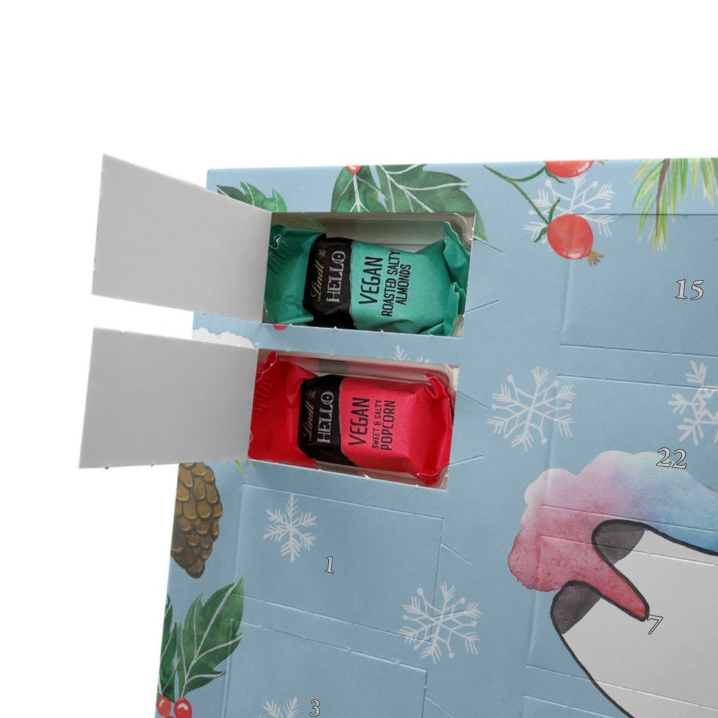 Personalisierter veganer Adventskalender Einhorn Wolke 7 Personalisierter veganer Adventskalender, Einhorn, Einhörner, Einhorn Deko, Pegasus, Unicorn, verliebt, Menschen, witzig, lustig, Geschenk, Glaube, Realität, Lächeln