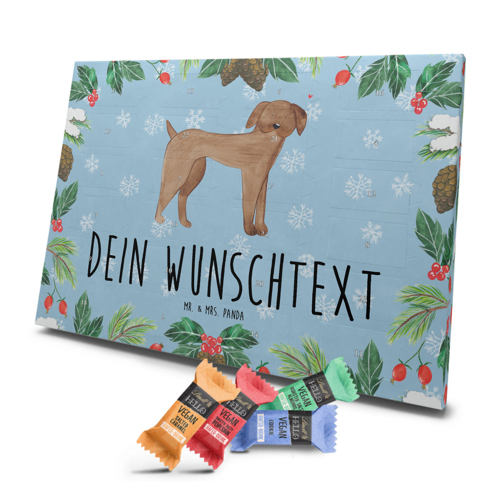 Personalisierter veganer Adventskalender Hund Dogge Personalisierter veganer Adventskalender, Hund, Hundemotiv, Haustier, Hunderasse, Tierliebhaber, Hundebesitzer, Sprüche, Hunde, Dogge, Deutsche Dogge, Great Dane