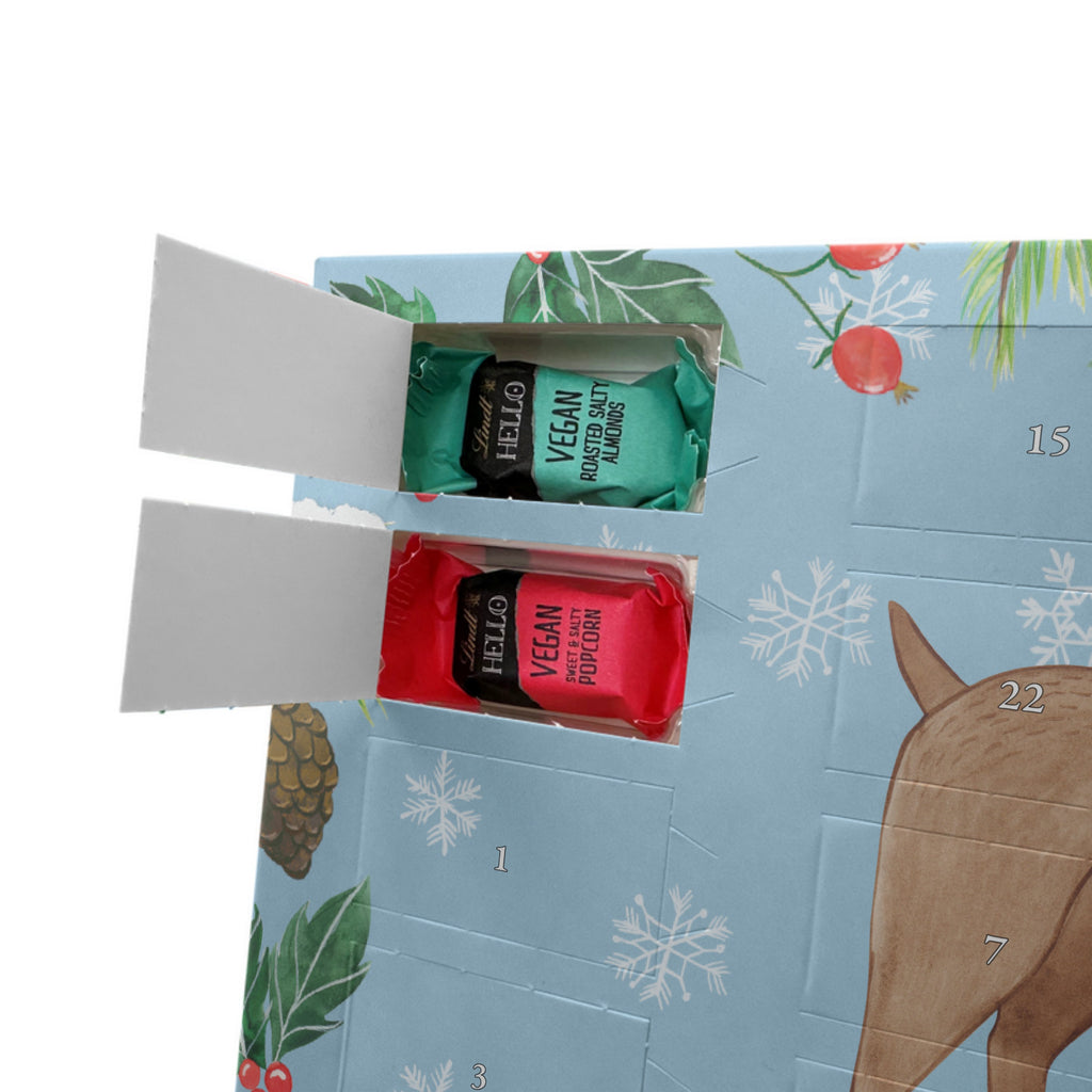 Personalisierter veganer Adventskalender Hund Dogge Personalisierter veganer Adventskalender, Hund, Hundemotiv, Haustier, Hunderasse, Tierliebhaber, Hundebesitzer, Sprüche, Hunde, Dogge, Deutsche Dogge, Great Dane